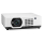 Nec PE506UL - 1222766 - zdjęcie 3